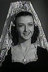 Sheila Darcy