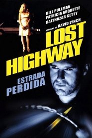 Estrada Perdida (1997)