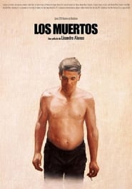 فيلم Los muertos 2004 مترجم اونلاين