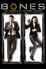 Bones Season 2 10
