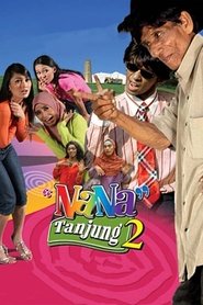 Nana Tanjung 2 streaming