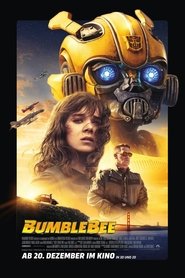 Bumblebee