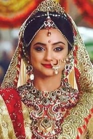 Photo de Madirakshi Mundle Munni Singh Ahlawat 