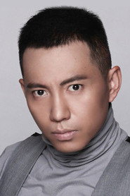 Zhixin Gu