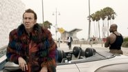 The Prince 1970 Δωρεάν απεριόριστη πρόσβαση