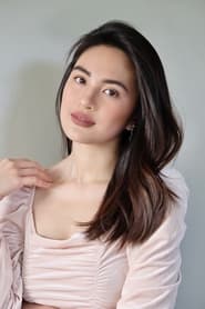 Julie Anne San Jose as Herself