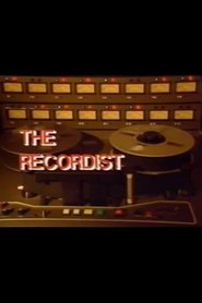 Poster The Recordist 1993