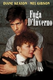 Fuga d'inverno (1984)