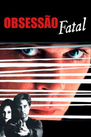 Pôster de Obsessão Fatal