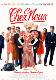 Chez Nous film en streaming