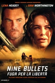 9 Bullets (2022)