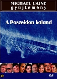 A Poszeidon kaland