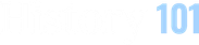 History 101