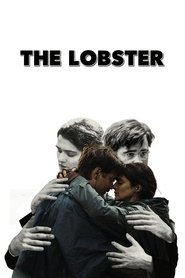 The Lobster (2015)