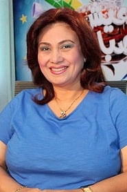 Profile picture of Salwa Othman who plays 