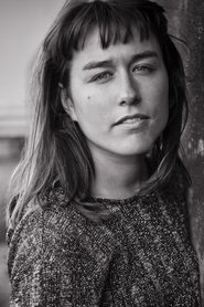 Photo de Chloé Boreham Artemis (voice) 