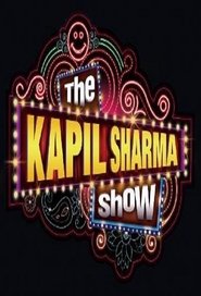 The Kapil Sharma Show