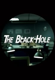 The Black Hole постер