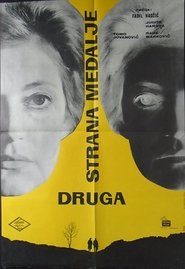 Poster Druga strana medalje