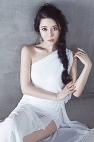 徐丽丽 photo 4