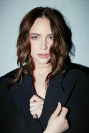 Minnie West