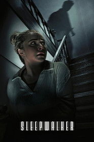 Sleepwalker