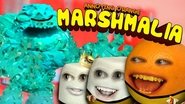 Marshmalia