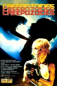 Creepozoides (1987)