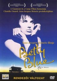 Betty Blue (1986)