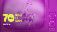 How Anglia TV Grew Through the Swinging Sixties