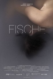 Poster Fische 2016