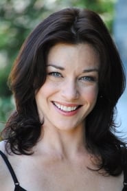 Meegan E. Godfrey as Becca