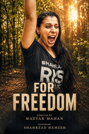 For Freedom