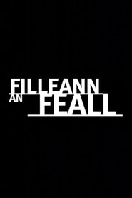 Poster Filleann an Feall