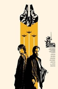 Star Wars: Episode III - Revenge of the Sith 2005 يلم كامل يتدفق عبر
الإنترنت ->[720p]<-