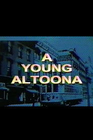 A Young Altoona (1999)