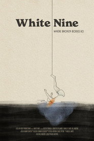 White Nine
