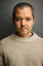 RJ Batlle