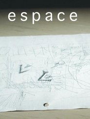 Poster The Space 2014