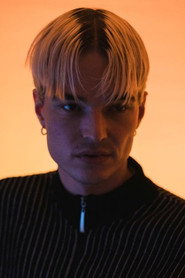 Kristoffer Jessen