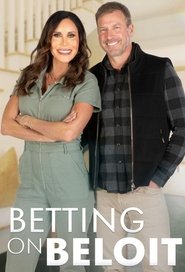 Betting on Beloit Betting on Beloit