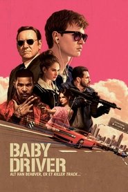 Baby Driver 2017 Stream danish direkte stream biograf online på dansk
på hjemmesiden