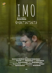 Imo poster