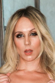 Olivia Would