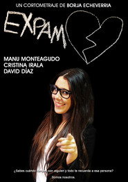 Expam