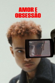 Assistir Amor e Obsessão online grátis
