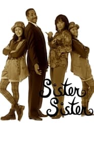 Sister, Sister poster
