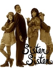 Sister Sister постер