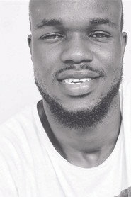 Chol Garang