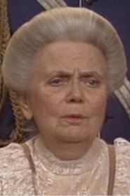 Watch Ohnsorg Theater - Manda Voss wird 106 Full Movie Online 1993